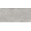 Design Cement SC.LT.ST.SF Керамогранит 120x278 см, Италия, под бетон  - фото 6