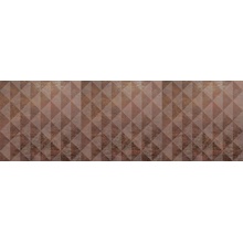 Design Laser Engraving DLE.OXMR.GEO.NT Керамогранит 100x100 см, Италия - фото 1 - фото 1