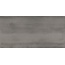 Design Metal DAR.MT.GRP.SF Керамогранит 150x300 см, Италия, под металл - фото 1