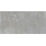 Design Metal DAR.MT.GRZ.SF Керамогранит 150x300 см, Италия, под металл - фото 1