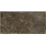 Design Metal DAR.MT.BRZN.SF Керамогранит 150x300 см, Италия, под металл - фото 1