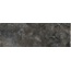 Design Metal DAR.MT.BRZN.SF 300 Керамогранит 100x300 см, Италия, под металл - фото 1