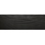 Design Metal DGF.LCE.BLK.ST Керамогранит 100x300 см, Италия, под камень  - фото 1