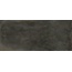 Design Metal DIT.CNT.BD.NT Керамогранит 120x278 см, Италия - фото 2 Design Metal DIT.CNT.BD.NT Керамогранит 120x278 см, Италия - фото 2