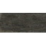 Design Metal DIT.CNT.BD.NT Керамогранит 120x278 см, Италия - фото 3 Design Metal DIT.CNT.BD.NT Керамогранит 120x278 см, Италия - фото 3