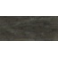 Design Metal DIT.CNT.BD.NT Керамогранит 120x278 см, Италия - фото 4 Design Metal DIT.CNT.BD.NT Керамогранит 120x278 см, Италия - фото 4