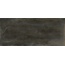 Design Metal DIT.CNT.BD.NT Керамогранит 120x278 см, Италия - фото 1 Design Metal DIT.CNT.BD.NT Керамогранит 120x278 см, Италия - фото 1