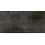 Design Metal DF.FL.BR.NT Керамогранит 160x320 см, Италия, под металл - фото 1