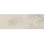 Design Wallpapers DL.GMN.FLC.NT Керамогранит 100x300 см, Италия - фото 1