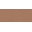 Design Plaster DL.GMN.AC.NT RU Керамогранит 120x300 см, Италия, под бетон  - фото 1