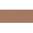 Design Plaster DL.GMN.AC.NT RU Керамогранит 120x300 см, Италия, под бетон  - фото 2