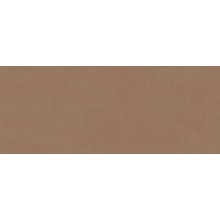 Design Plaster DL.GMN.AC.NT RU Керамогранит 120x300 см, Италия, под бетон  - фото 1 - фото 1