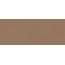 Design Plaster DL.GMN.AC.NT RU Керамогранит 120x300 см, Италия, под бетон  - фото 1