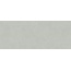 Design Plaster DL.GMN.CL.NT RU Керамогранит 120x300 см, Италия, под бетон  - фото 1