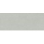 Design Plaster DL.GMN.CL.NT RU Керамогранит 120x300 см, Италия, под бетон  - фото 2