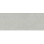Design Plaster DL.GMN.CL.NT RU Керамогранит 120x300 см, Италия, под бетон  - фото 1