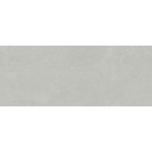 Design Plaster DL.GMN.CL.NT RU Керамогранит 120x300 см, Италия, под бетон  - фото 1 - фото 1