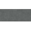 Design Plaster DL.GMN.CN.NT RU Керамогранит 120x300 см, Италия, под бетон  - фото 1