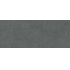 Design Plaster DL.GMN.CN.NT RU Керамогранит 120x300 см, Италия, под бетон  - фото 2