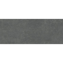 Design Plaster DL.GMN.CN.NT RU Керамогранит 120x300 см, Италия, под бетон  - фото 1 - фото 1