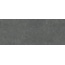 Design Plaster DL.GMN.CN.NT RU Керамогранит 120x300 см, Италия, под бетон  - фото 1