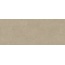 Design Plaster DL.GMN.GR.NT RU Керамогранит 120x300 см, Италия, под бетон  - фото 2