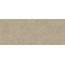 Design Plaster DL.GMN.GR.NT RU Керамогранит 120x300 см, Италия, под бетон  - фото 1