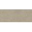 Design Plaster DL.GMN.GR.NT RU Керамогранит 120x300 см, Италия, под бетон  - фото 1