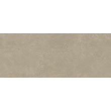 Design Plaster DL.GMN.GR.NT RU Керамогранит 120x300 см, Италия, под бетон  - фото 1 - фото 1