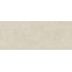 Design Plaster DL.GMN.LC.NT RU Керамогранит 120x300 см, Италия, под бетон  - фото 2