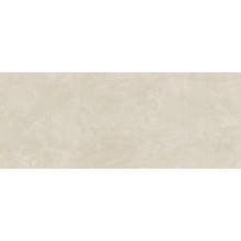 Design Plaster DL.GMN.LC.NT RU Керамогранит 120x300 см, Италия, под бетон  - фото 1 - фото 1