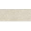Design Plaster DL.GMN.LC.NT RU Керамогранит 120x300 см, Италия, под бетон  - фото 1