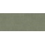 Design Plaster DL.GMN.MS.NT RU Керамогранит 120x300 см, Италия, под бетон  - фото 2