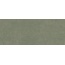Design Plaster DL.GMN.MS.NT RU Керамогранит 120x300 см, Италия, под бетон  - фото 1