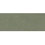 Design Plaster DL.GMN.MS.NT RU Керамогранит 120x300 см, Италия, под бетон  - фото 1