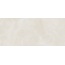 Design Plaster SIT.CNT.PL.NT Керамогранит 120x278 см, Италия - фото 4