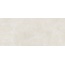 Design Plaster SIT.CNT.PL.NT Керамогранит 120x278 см, Италия - фото 2