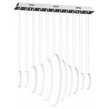 DesignLed ANCH Spring AD14036-11A-WH Светильник 80x50,5x120 см, Россия - фото 1 - фото 1