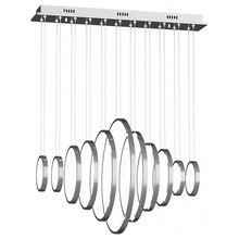DesignLed ANCH Spring AD14036-11A-CH Светильник 80x50,5x120 см, Россия - фото 1 - фото 1