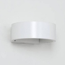 DesignLed Be Light GW-2306-5-WH-WW Светильник Россия - фото 1 - фото 1