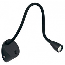 DesignLed Bed BQ004103-A-3-BL-WW Бра Россия - фото 1 - фото 1