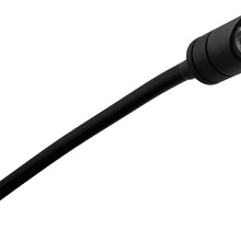 DesignLed Bed BQ003103-A-3-DIM-BL-WW Бра 7,5x51 см, Россия - фото 1 - фото 3