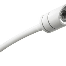 DesignLed Bed BQ003103-A-3-DIM-WH-WW Бра 7,5x51 см, Россия - фото 1 - фото 3