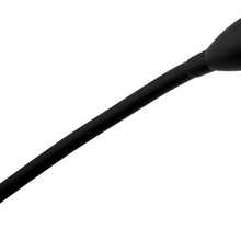 DesignLed Bed BQ004103-A-3-DIM-BL-WW Бра 7,5x49 см, Россия - фото 1 - фото 3