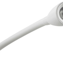 DesignLed Bed BQ004103-A-3-DIM-WH-WW Бра 7,5x49 см, Россия - фото 1 - фото 3