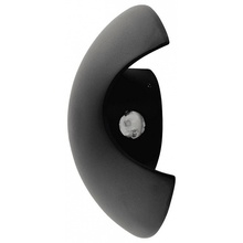 DesignLed Brand LWA0121A-BL-WW Светильник Россия - фото 1 - фото 1