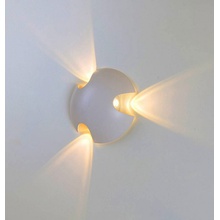 DesignLed Brand LWA0121C-WH-WW Светильник Россия - фото 1 - фото 1