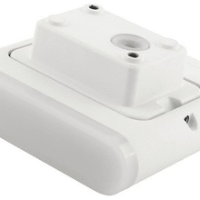 DesignLed Bravo GW-6080S-6-WH-WW Светильник 11,5x5 см, Россия - фото 1 - фото 3