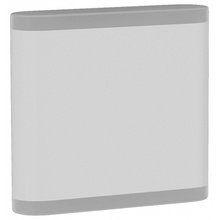 DesignLed Bravo GW-6080S-6-WH-WW Светильник 11,5x5 см, Россия - фото 1 - фото 1