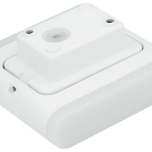 DesignLed Bravo GW-6080S-6-WH-NW Светильник 11,5x5 см, Россия - фото 1 - фото 3